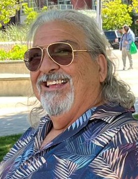 Roland Gionet VEA 2026-06-02